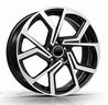set-4-cerchi-in-lega-nuovi-per-vw-audi-seat-skoda-
