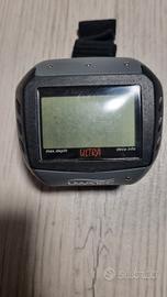 orologio subacqueo  aladin