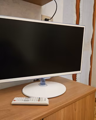 TV-Monitor Samsung 24'' Full HD