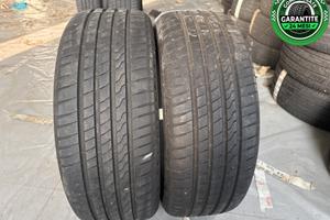 gomme usate 2255517 Estivo FIRESTONE - ROADHAWK - 