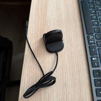 Caricatore Apple watch