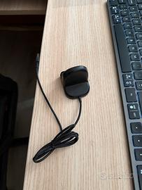 Caricatore Apple watch