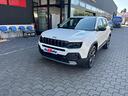 jeep-avenger-1-2-turbo-summit-fwd-100cv