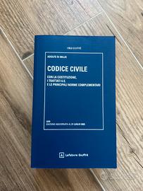 Codice civile
