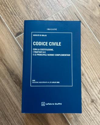 Codice civile
