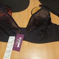 reggiseno nuovo 95B