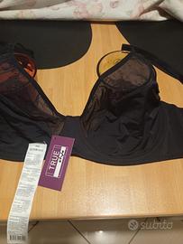 reggiseno nuovo 95B