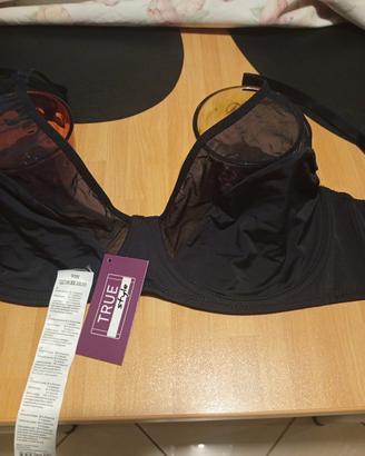 reggiseno nuovo 95B