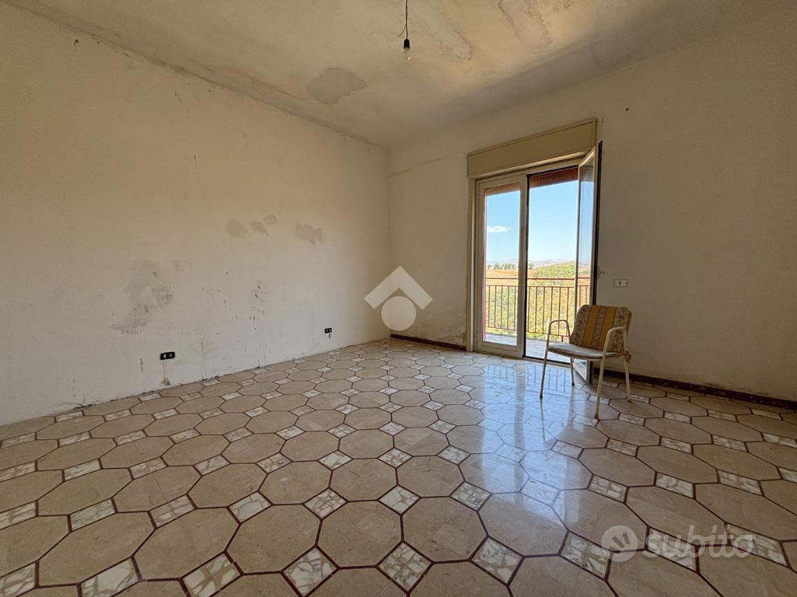 Appartamento – Agrigento, Serraferlicchio, Fontanelle - Vista 4