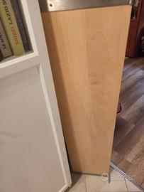 Mensola Ikea