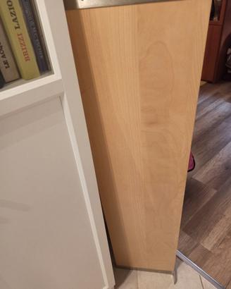 Mensola Ikea