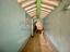 Immagine 27