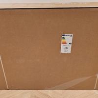 📺 Samsung Crystal UHD 65" DU7100–Ancora imballato