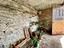 Immagine 28