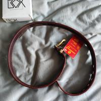 Cintura uomo Lumberjack