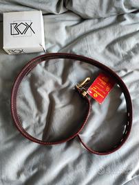 Cintura uomo Lumberjack