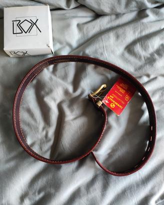 Cintura uomo Lumberjack