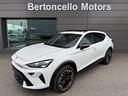 cupra-formentor-1-5-etsi-150cv-dsg-tetto-garanzi
