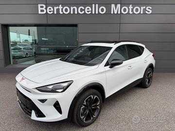 CUPRA Formentor 1.5 eTSI 150cv DSG TETTO-GARANZI