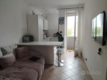 Appartamento Torino [Cod. rif 3318451VRG]