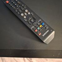 dvd hr 757 dvd recorder samsung