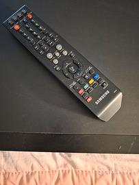 dvd hr 757 dvd recorder samsung