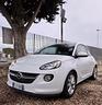 opel-adam-1-2-70-cv-jam