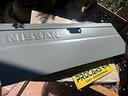 portellone-posteriore-sponda-per-nissan-king-cab