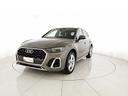 audi-q5-35-2-0-tdi-mhev-12v-s-line-s-tronic