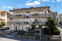 5-locali-a-pineto