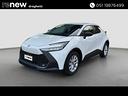 toyota-c-hr-1-8-hv-trend