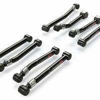 Teraflex Alpine IR puntoni JEEP Wrangler JL JLU