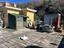 Immagine 17