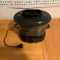 Vaporiera philips