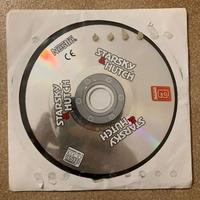 Videogioco per PC Starsky & Hutch Empire