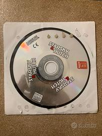 Videogioco per PC Starsky & Hutch Empire