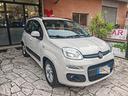 fiat-panda-1-3-mjt-95-cv-s-s-lounge