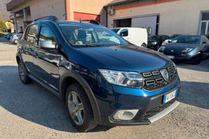 Dacia Sandero 0.9 TCe 12V TurboGPL 90CV Start&Stop