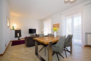 PORZIONE DI BIFAMILIARE A MONCALIERI