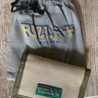 Portafogli RIZLA
