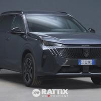 PEUGEOT 5008 iii 2024 5008 1.2 hybrid Allure 145cv