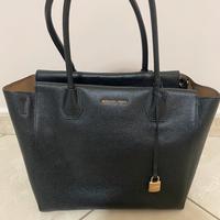 Borsa Michael Kors - Mercer