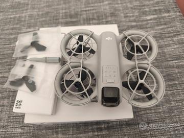 Dji neo 