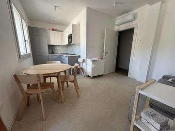 3 LOCALI A PADOVA