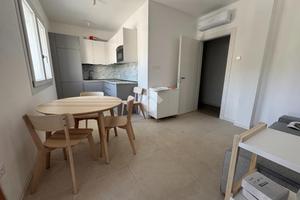 3 LOCALI A PADOVA