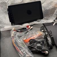 Hizpro android 13