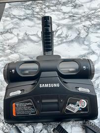 Samsung UB-700 Turbo spazzola led