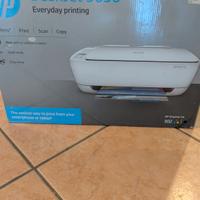 Stampante hp DeskJet 3630