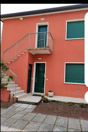 Appartamento a Jesolo lido