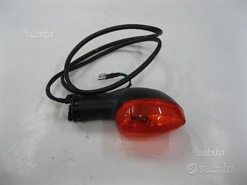 Freccia posteriore dx yamaha